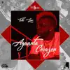 Aguanta Corazón (feat. Tobe Love & El Codigo Kirkao) - Single album lyrics, reviews, download