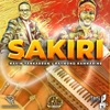 Sakiri - Single