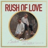 André Theo - Rush of Love