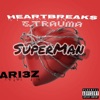 SuperMan - Single