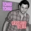 Tchau Tchau - Single