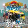 Todo Amor do Mundo album lyrics, reviews, download