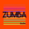 Zumba - Single