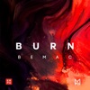 Burn - Single