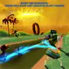 Sonic the Hedgehog Green Hill Zone and Chemical Plant Themes - Single album lyrics, reviews, download