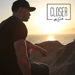 Closer by Mike. album reviews, ratings, credits
