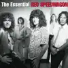 The Essential REO Speedwagon album lyrics, reviews, download