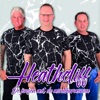 Heathcliff - De Jongen Met De Mondharmonica