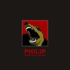 Philip - Single