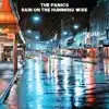 Rain On the Humming Wire album lyrics, reviews, download