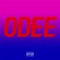 Odee - ALFA BLVCK lyrics