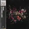 Fall Apart - Single album lyrics, reviews, download