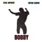 Bobby (feat. Bryansanon) - King Imprint lyrics