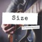 Do You Know Minimal - Fritz Fridulin lyrics