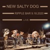 New Salty Dog - New Salty Dog