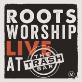 Vineyard Worship - All My Tears (Be Washed Away) (feat. Ryan Delmore) [Live]