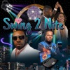 Swing 2nite (feat. Rich Wright) - Single