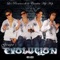 Intro - Grupo Evolucion & Leo Evolution lyrics