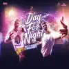 Day for Night - Single album lyrics, reviews, download