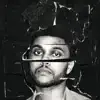 Stream & download Beauty Behind the Madness