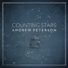 Stream & download Counting Stars