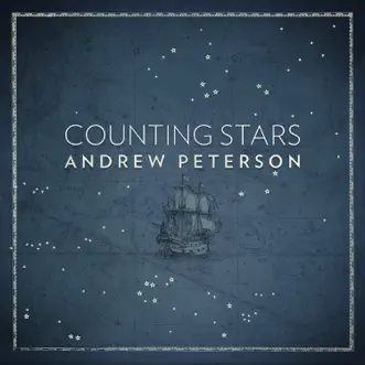 World Traveler by Andrew Peterson song reviws