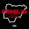 Familia - Oyibo Rebel lyrics