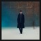 I Am Sold - James Blake lyrics