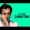 Zangatina / Emil Harutyunyan - eresunmek lyrics