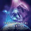 Stream & download Transcendental Meditation and Astral Projection – Spiritual Music Ambient Therapy for Brain Harmony and Inner Power, Mind Body Balance