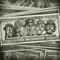100 (feat. Kid Ink, Ty Dolla $ign, Iamsu! & Tyga) - Travis Barker lyrics