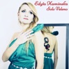 Solo veleno - Single