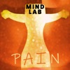 Pain - EP