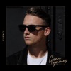 Geen Games - Single