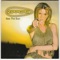See the Sun - Zippora lyrics