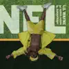 NFL (feat. Gudda Gudda & Hoodybaby) - Single album lyrics, reviews, download