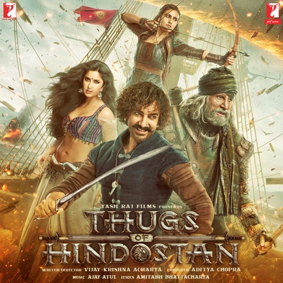 Cover artwork for Suraiyya