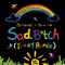Sad B*tch (Ivory Remix) - Single