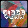 Disco Yeah!, Vol. 23, 2019