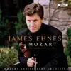 Stream & download Mozart: The Complete Violin Concertos