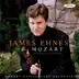 Mozart: The Complete Violin Concertos album cover