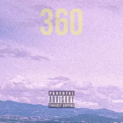 360 - Single by Vitah album reviews, ratings, credits