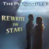 Rewrite the Stars - Single album lyrics, reviews, download