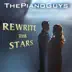 Rewrite the Stars song reviews