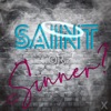 Saint or Sinner? - Single, 2020