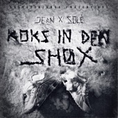 Koks in den Shox artwork