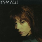 Anita Lane - Lost in Music