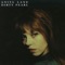 Blume - Anita Lane lyrics