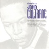 Timeless: John Coltrane