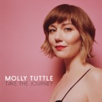 Molly Tuttle - take the journey